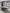 MITSUBISH OUTLANDER DRIVER SIDE REAR DOOR O/S/R  GREY FMD69