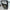 MITSUBISHI OUTLANDER MK3 PASSENGER SIDE REAR DOOR NSR 2013 BLACK FMD418