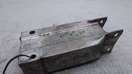MERCEDES BENZ C-CLASS W204 RIGHT SIDE FRONT CRASH BAR SUPPORT A2046200995 FMR409