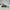 MERCEDES  S-CLASS W222 DRIVER REAR SIDE  AIRBAG MODULE A2228604402 FM001370