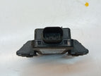 MERCEDES E-CLASS W213 W238 / TYRE PRESSURE CONTROL MODULE A0009002013 FM00276
