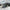 MERCEDES BENZ A-CLASS W176 REAR BUMPER 2016 ON GREY COMPLETE A1768807040 FMX35