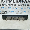 MERCEDES BENZ  B-CLASS W247 DISPLAY SCREEN A2479017803 2019 ON FM001581