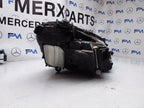 2018 MERCEDES E-CLASS W213 N/S Passenger Side Front Headlight A2139067506 FMH27