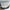 MERCEDES BENZ E-CLASS W212 REAR BUMPER BLACK 2014 A2128855125 COMPLETE FMX131