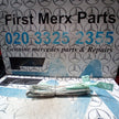 2015- 2021 MERCEDES W205 ESTATE PASSENGER SIDE CURTAIN AIRBAG 2058601002 FM209
