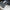 MERCEDES BENZ C-CLASS W205 COUPE REAR BUMPER 2015 BLUE FMX56