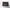 Mercedes C-CLASS W205 SAM Signal Control Module Unit A2059007134 FM00349