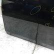 MERCEDES E-CLASS W213 SLN PASSENGER FRONT DOOR OSF BLACK 2016 ON COMPLETE FMD268