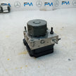 MERCEDES BENZ B-CLASS W246 ABS PUMP CONTROL MODULE UNIT A0084317512 FM001458