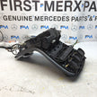  MERCEDES E-CLASS W205 CENTRE CONSOLE + 3 AIR VENT A2054402324 FM001405