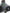 MERCEDES E-CLS W207 ABS PUMP BRACKET A2044300110 FMR253