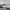 MERCEDES E CLASS CURTAIN AIBAG RIGHT SIDE SALOON A2128604202 W212 2009-2016 FM96