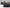 MITSUBISHI OUTLANDER MK3 2016 HEADLIGHT DRIVER SIDE RIGHT R009A ZKUI FMH72