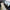 MERCEDES BENZ E-CLASS W212 DRIVER SIDE FRONT DOOR ( OFF SIDE FRONT )