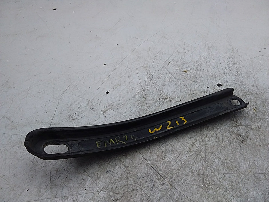 MERCEDES C-CLS W205 FRONT BUMPER CRASH BAR BRACKET A2056282000 FMR248