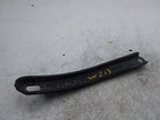 MERCEDES C-CLS W205 FRONT BUMPER CRASH BAR BRACKET A2056282000 FMR248