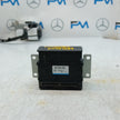 MITSUBISHI OUTLANDER 9479A163 BATTERY CONTROL MODULE MK3 FM001589