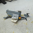 MERCEDES  S-CLASS W222 DRIVER REAR SIDE  AIRBAG MODULE A2228604402 FM001421