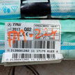 MERCEDES E220 CURTAIN AIR BAG 2138601202 RIGHT W213  ESTATE 2020 FM224