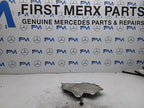 MERCEDES E-CLASS W213 HEAT INSULATION PLATE A2136801305 FMR277