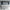 MITSUBISHI OUTLANDER MK3 PASSENGER REAR DOOR NSR 2013 WHITE FMD381