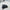 MERCEDES A Class 2018 W177 Passenger Side Wing Mirror A1778109902 BLACK PL FMM2