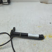 MERCEDES A CLASS W177 BONNET PEDESTRIAN ACTUATOR A1779062301 2016 FM001429