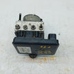 MERCEDES BENZ E-CLASS W213 ABS PUMP MODULE CONTROL UNIT A2134316700 FM001280