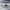 MERDEDES C-CLASS W205 DRIVER SIDE REAR DOOR OSR WHITE 2014 ON COMPLETE FMD183