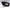 2020 MERCEDES A CLASS W177 HEADLIGHT LED O/S COMPLETE FACELIFT A1779064803 FMH11