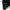 MERCEDES  A-CLASS W177 OS RIGHT DRIVER SIDE WINGS FMW33