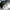 MERCEDES BENZ C-CLASS W205 SLN REAR BUMPER 2015 BLACK A2058850138 FMX53