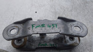 MERCEDES BENZ B-CLASS W246 ENGINE MOUNT BRACKET A2462400809 FMR451