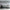 MERCEDES BENZ  A-CLASS W177 REAR BUMPER A1778804801 2018 GREY FMX8