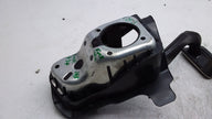 MERCEDES BENZ  C-CLASS W205 AMG BRAKE PEDAL SYSTEM A2052920107 FMR434