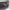 MITSUBISHI OUTLANDER MK3 PASSENGER REAR DOOR NSR 2013 BROWN FMD500