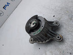 MERCEDES BENZ  C-CLASS W205  ENGINE MOUNT RIGHT OS A2052406717 FMR321
