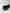 MITSUBISHI OUTLANDER 2018-2019 SAT NAV MULTIMEDIA SCREEN 8750A451 FM001606