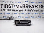 MITSUBISHI OUTLANDER MK3 KNEE AIR SRS BAG RIGHT DRIVER SIDE 7030A-31753 FM00312