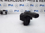 Mercedes  A-CLASS W177 INDICATOR/WIPER GEAR SELECT + SQUIB 10139371 2020 FM00531