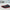 MITSUBISHI OUTLANDER MK3 PASSENGER SIDE LEFT REAR INNER TAIL LIGHT 2013 FMT304