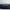 MERCEDES BENZ C-CLASS W204 REAR BUMPER BLUE 2011 A2048850025 FMX132