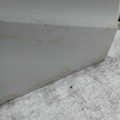MERCEDES A-CLASS W176 SLN DRIVER REAR DOOR OSR WHITE 2012-18 COMPLETE FMD266