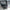 MITSUBISHI OUTLANDER MK3 PASSENGER REAR DOOR NSR BLUE 20123 COMPLETE FMD225