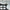 MERCEDES E-CLASS W213 PREMIUM SOUND SYSTEM BRACKET A2135452440 FM001307
