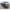 MERCEDES BENZ GLA W156 -  BREAKING/SUSPENSION LEGS (ALL)