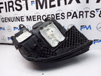 2018 MERCEDES E-CLASS W213 N/S Passenger Side Front Headlight A2139067506 FMH27