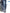 MITSUBISH OUTLANDER PASSENGER SIDE FRONT DOOR N/S/F COMPLETE BLUE FMD67