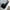 MERCEDES BENZ  A-CLASS W177 REAR BUMPER 2018 A1778808101 BLACK FMX26